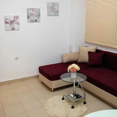 4 In Bourgas