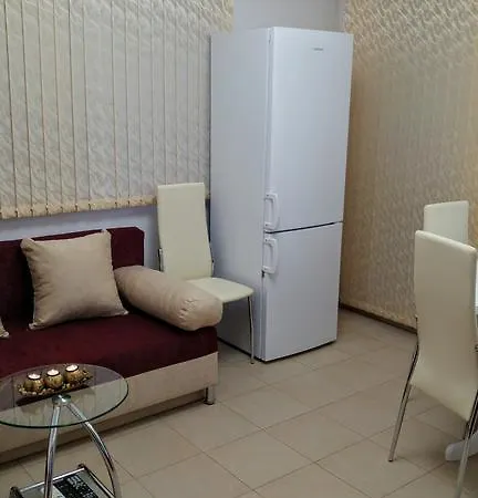4 In Bourgas Burgas