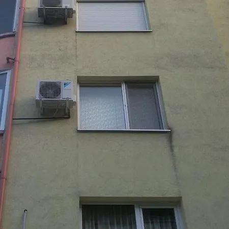 4 In Bourgas